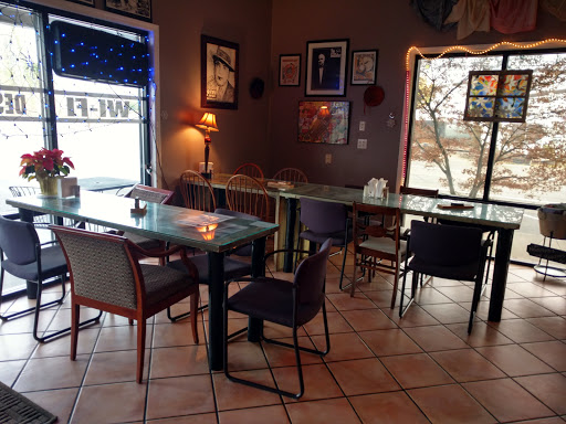 Vinnie's Chicago Sandwich Shop